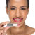 Artdeco High Performance 12.465 Berry Red - Batom Cintilante 4g