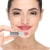 Artdeco High Performance 12.465 Berry Red - Batom Cintilante 4g
