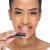 Artdeco Perfect Color 13.98 Mellow Papaya - Batom Cremoso 4g