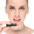 Artdeco Perfect Color 13.98 Mellow Papaya - Batom Cremoso 4g