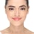 Artdeco Perfect Color 13.98 Mellow Papaya - Batom Cremoso 4g