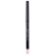Artdeco Invisible Lip Contour - Lápis de Boca