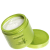 Alfaparf Midollo di Bamboo Recharging Mask - Máscara 500ml