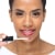 Artdeco Lip Brilliance 195.10 Brilliant Carmine - Gloss Labial 5ml
