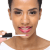 Artdeco Lip Brilliance 195.10 Brilliant Carmine - Gloss Labial 5ml
