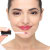 Artdeco Lip Brilliance 195.10 Brilliant Carmine - Gloss Labial 5ml