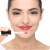 Artdeco Lip Brilliance 195.10 Brilliant Carmine - Gloss Labial 5ml