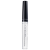 Artdeco Clear Lash & Brow Gel - Máscara para Cílios