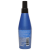 Redken Extreme Cat - Tratamento 150ml