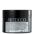 Artdeco Eye Make Up Remover Pads Non Oily - Demaquilante em Discos