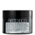 Artdeco Eye Make Up Remover Pads Non Oily - Demaquilante em Discos