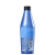 Redken Extreme - Shampoo 300ml