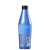 Redken Extreme - Shampoo 300ml