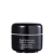 Artdeco Eyeshadow - Base para Olhos 5ml