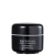 Artdeco Eyeshadow - Base para Olhos 5ml