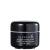 Artdeco Eyeshadow - Base para Olhos 5ml