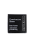 Artdeco Eyeshadow - Base para Olhos 5ml