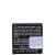 Artdeco Eyeshadow - Base para Olhos 5ml