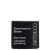 Artdeco Eyeshadow - Base para Olhos 5ml