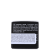 Artdeco Eyeshadow - Base para Olhos 5ml