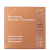 Artdeco Bronzing Powder Compact FPS 10 3 Brazilian Summer - Bronzer 8g