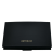 Artdeco Beauty Box Magnum - Estojo para Maquiagem