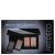 Artdeco Beauty Box Quattro - Estojo para Maquiagem