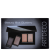 Artdeco Beauty Box Quattro - Estojo para Maquiagem
