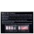 Artdeco Beauty Box Quattro - Estojo para Maquiagem