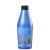 Redken Extreme - Condicionador 250ml