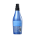 Redken Extreme Anti-Snap - Tratamento Sem Enxágue 240ml