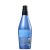 Redken Extreme Anti-Snap - Tratamento Sem Enxágue 240ml