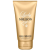Paco Rabanne Lady Million Body Lotion Feminino - Loção Corporal