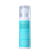 Moroccanoil Curl Defining Cream - Ativador de Cachos 250ml