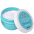 Moroccanoil Weightless Hydrating Mask - Máscara de Hidratação 250ml