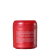 Wella Professionals Brilliance Mask Cabelo Grosso - Máscara de Tratamento 150ml