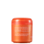 Wella Professionals Enrich Moisturizing Treatment for Coarse Hair - Máscara 150ml