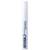 Mavala Waterproof Brown - Máscara para Cílios 10ml