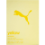 Yellow Puma Eau de Toilette - Perfume Feminino 40ml
