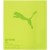 Green Puma Eau de Toilette - Perfume Masculino 90ml