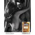 Potion Dsquared Eau de Parfum - Perfume Masculino 30ml