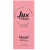 Blugirl Jus de Fleurs Blumarine Eau de Toilette - Perfume Feminino 50ml