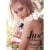 Blugirl Jus de Fleurs Blumarine Eau de Toilette - Perfume Feminino 50ml
