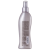 Senscience Moisturizing Mist - Condicionador Leave-In 200ml