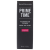 bareMinerals Prime Time Foundation Primer - Primer 30ml