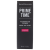 bareMinerals Prime Time Foundation Primer - Primer 30ml