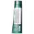 Joico Body Luxe Volumizing - Shampoo 300ml