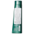 Joico Body Luxe Volumizing Conditioner - Condicionador 300ml