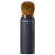 bareMinerals Refillable Buffing - Pincel Recarregável