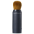 bareMinerals Refillable Buffing - Pincel Recarregável
